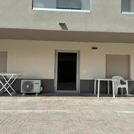 Citrarium B&B - Apartaments Cetraro Room photo